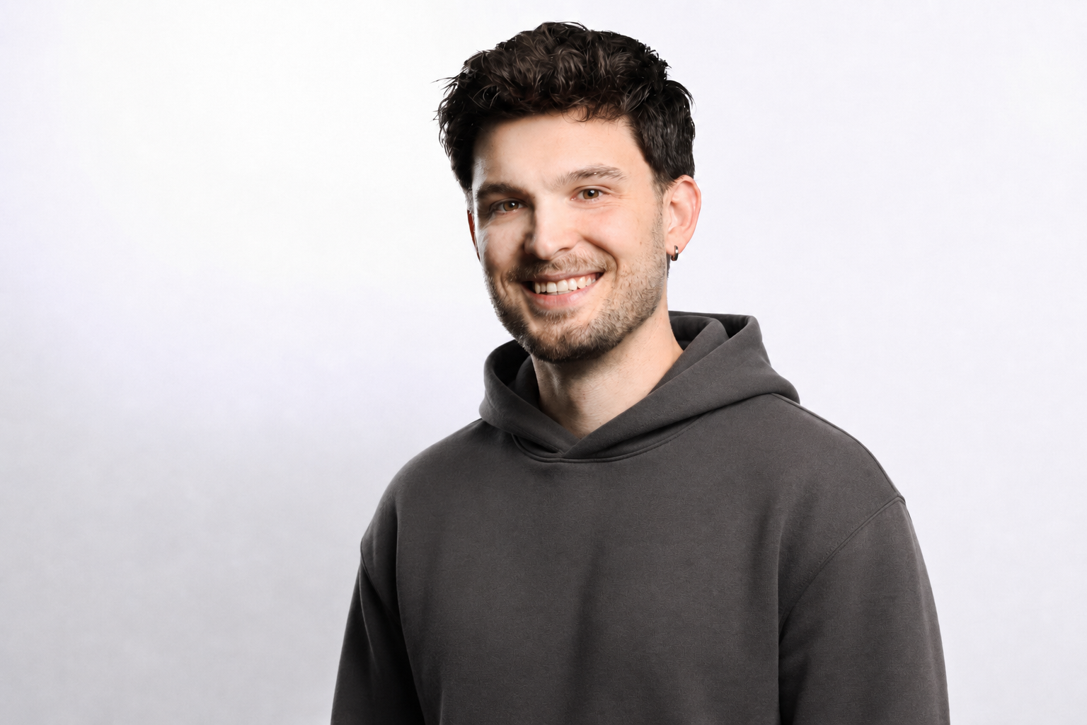 David Grabovac